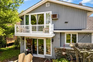 1 Warwick Pl, Florida, NY 10921 - Photo 39