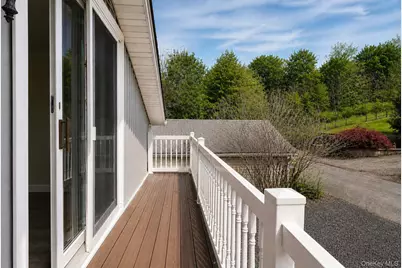 1 Warwick Place, Florida, NY 10921 - Photo 41