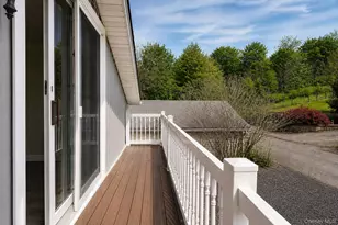 1 Warwick Pl, Florida, NY 10921 - Photo 41
