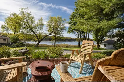 1 Warwick Place, Florida, NY 10921 - Photo 5
