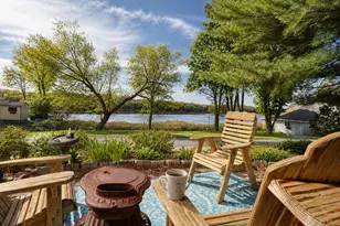 1 Warwick Pl, Florida, NY 10921 - Photo 5