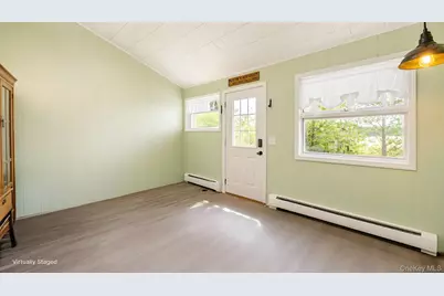 1 Warwick Place, Florida, NY 10921 - Photo 33