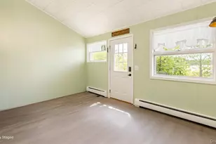 1 Warwick Pl, Florida, NY 10921 - Photo 33