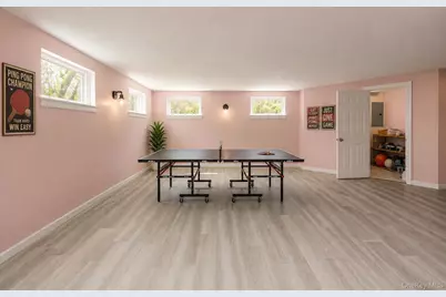 1 Warwick Place, Florida, NY 10921 - Photo 21