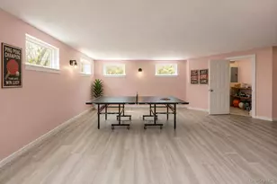 1 Warwick Pl, Florida, NY 10921 - Photo 21
