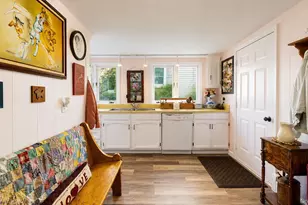 1 Warwick Pl, Florida, NY 10921 - Photo 15
