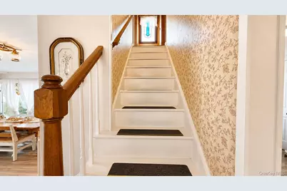 1 Warwick Place, Florida, NY 10921 - Photo 23
