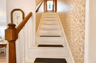 1 Warwick Pl, Florida, NY 10921 - Photo 23