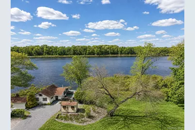 1 Warwick Place, Florida, NY 10921 - Photo 9