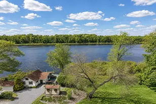 1 Warwick Pl, Florida, NY 10921 - Photo 9
