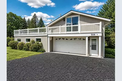 1 Warwick Place, Florida, NY 10921 - Photo 1