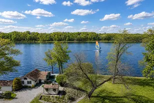 1 Warwick Pl, Florida, NY 10921 - Photo 7