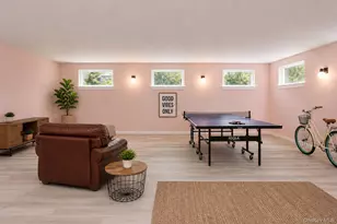 1 Warwick Pl, Florida, NY 10921 - Photo 17