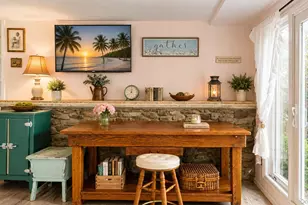 1 Warwick Pl, Florida, NY 10921 - Photo 27