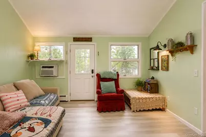1 Warwick Place, Florida, NY 10921 - Photo 37