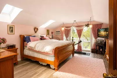 1 Warwick Place, Florida, NY 10921 - Photo 29