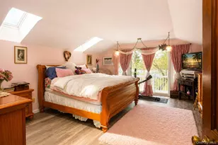 1 Warwick Pl, Florida, NY 10921 - Photo 29