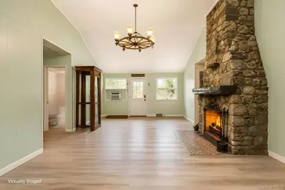 1 Warwick Place, Florida, NY 10921 - Photo 11