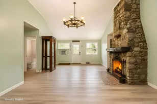 1 Warwick Pl, Florida, NY 10921 - Photo 11
