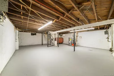 21 Voshage Street, Baldwin, NY 11510 - Photo 13
