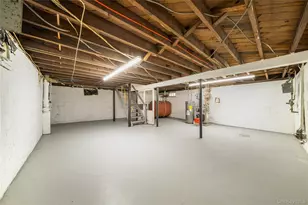 21 Voshage St, Baldwin, NY 11510 - Photo 13