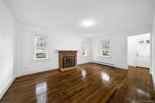 21 Voshage St, Baldwin, NY 11510 - Photo 5