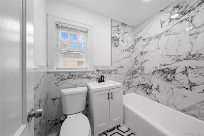 21 Voshage Street, Baldwin, NY 11510 - Photo 9