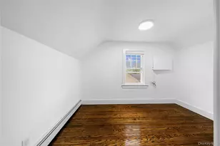 21 Voshage St, Baldwin, NY 11510 - Photo 11