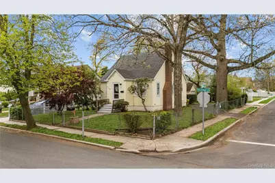 21 Voshage Street, Baldwin, NY 11510 - Photo 1