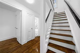 21 Voshage St, Baldwin, NY 11510 - Photo 7