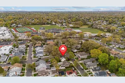 21 Voshage Street, Baldwin, NY 11510 - Photo 15