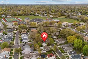 21 Voshage St, Baldwin, NY 11510 - Photo 15