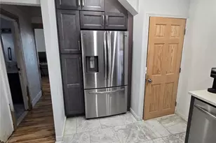 97-12 159th Ave, Howard Beach, NY 11414 - Photo 7