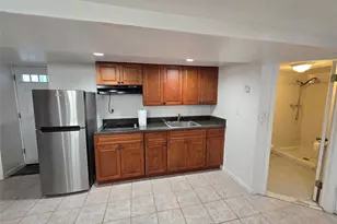 97-12 159th Ave, Howard Beach, NY 11414 - Photo 13