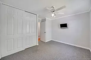 729 Ent Ave, Westhampton, NY 11978 - Photo 31