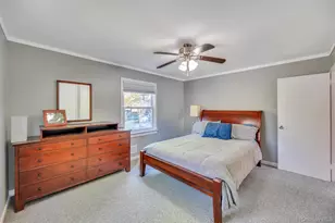 729 Ent Ave, Westhampton, NY 11978 - Photo 29