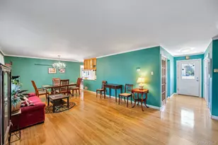 729 Ent Ave, Westhampton, NY 11978 - Photo 17