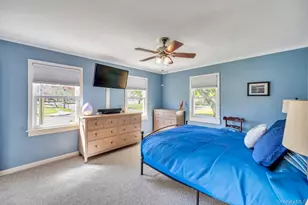 729 Ent Ave, Westhampton, NY 11978 - Photo 25