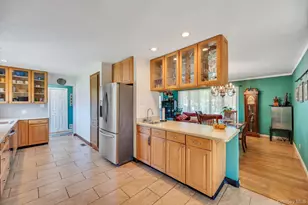 729 Ent Ave, Westhampton, NY 11978 - Photo 15