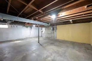 729 Ent Ave, Westhampton, NY 11978 - Photo 37