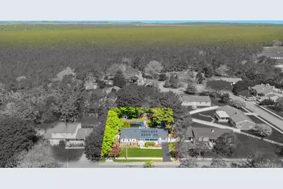 729 Ent Avenue, Westhampton, NY 11978 - Photo 5