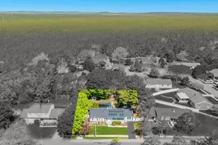729 Ent Ave, Westhampton, NY 11978 - Photo 5