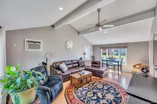 729 Ent Ave, Westhampton, NY 11978 - Photo 23