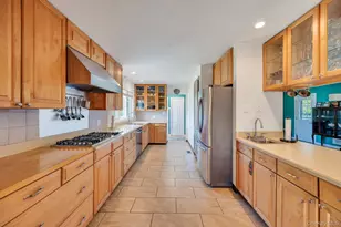 729 Ent Ave, Westhampton, NY 11978 - Photo 13