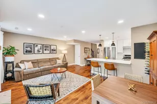207 Sara Cir, Port Jefferson Station, NY 11776 - Photo 9