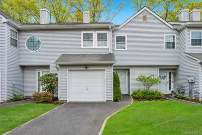 207 Sara Circle, Port Jefferson Station, NY 11776 - Photo 1