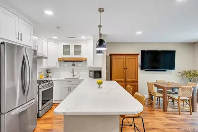 207 Sara Circle, Port Jefferson Station, NY 11776 - Photo 13