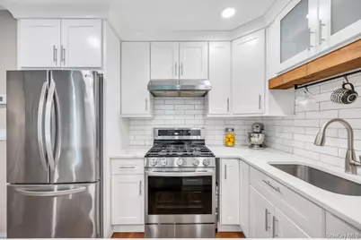 207 Sara Circle, Port Jefferson Station, NY 11776 - Photo 15