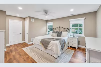 207 Sara Circle, Port Jefferson Station, NY 11776 - Photo 17