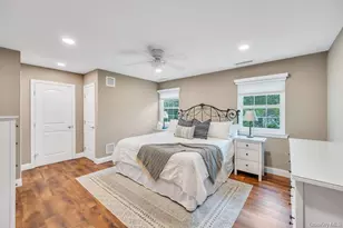 207 Sara Cir, Port Jefferson Station, NY 11776 - Photo 17